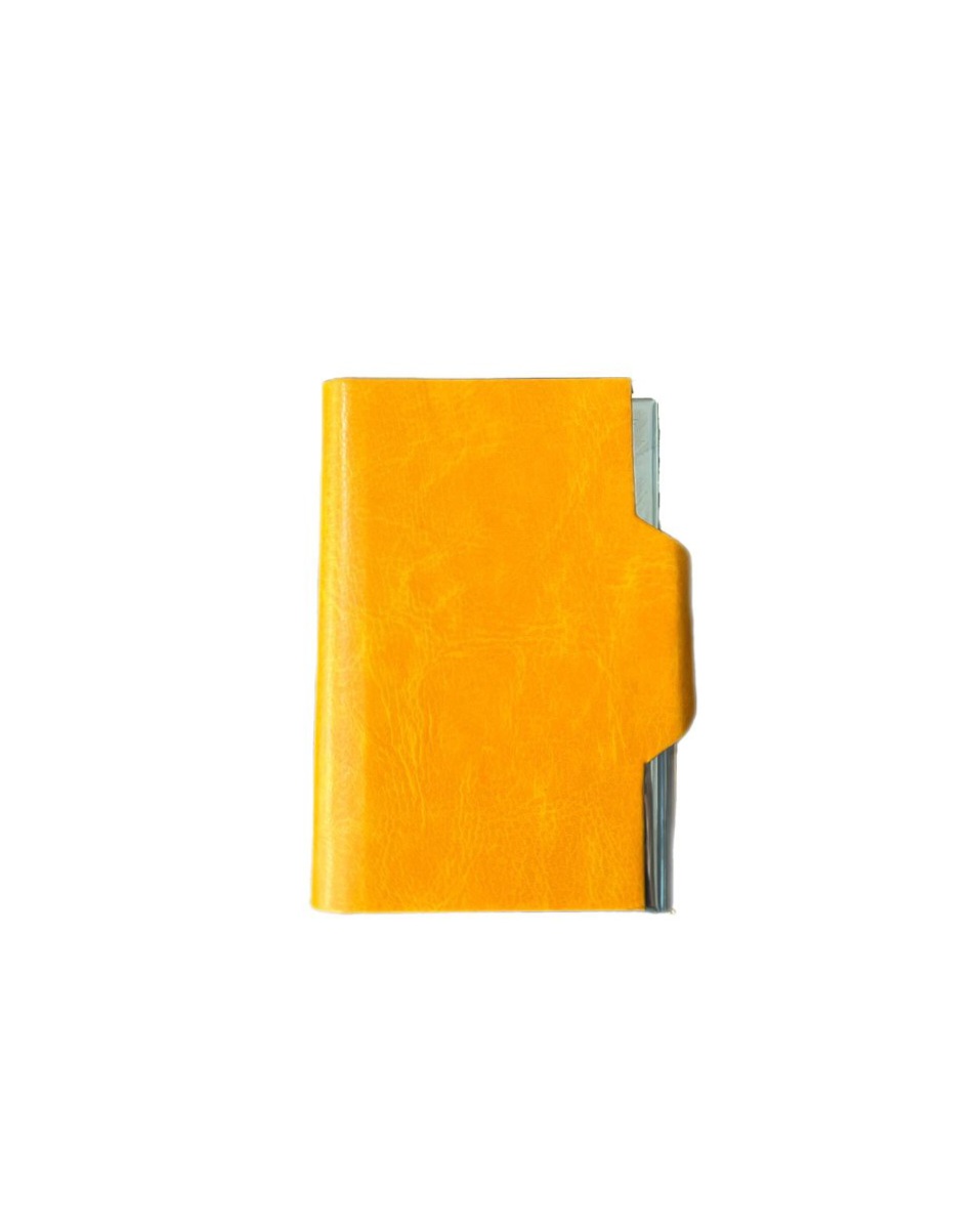 خرید و قیمت جاکارتی و کیف پول مگنتی