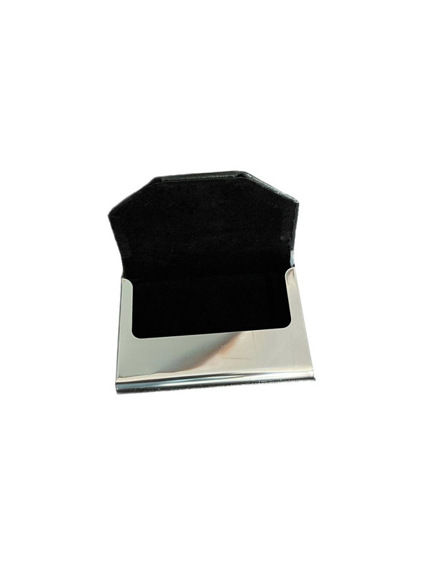 جاکارتی و کیف پول