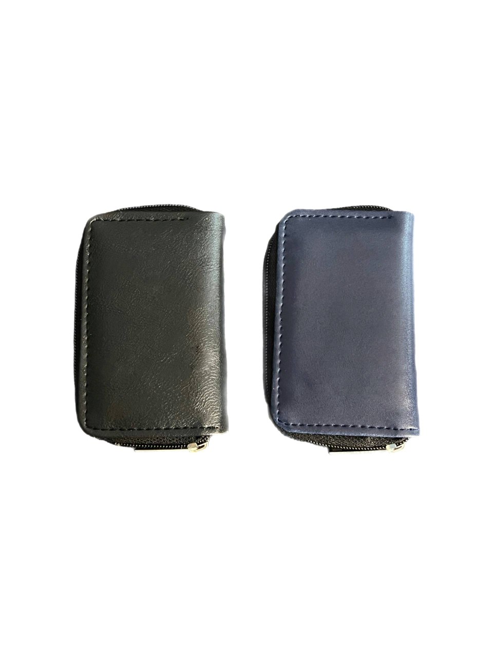 خرید کیف پول مردانه