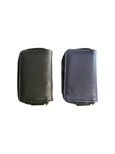 خرید کیف پول مردانه