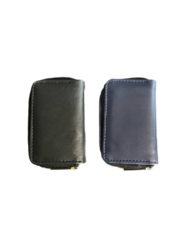 خرید کیف پول مردانه