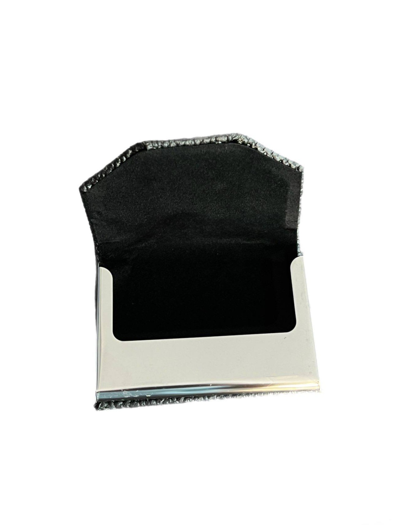 جاکارتی مگنتی