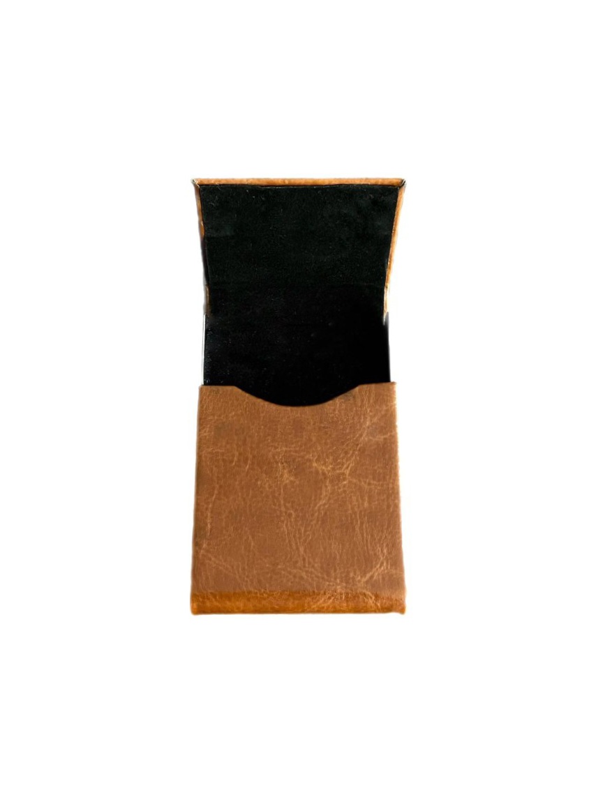 جاکارتی چرمی مردانه