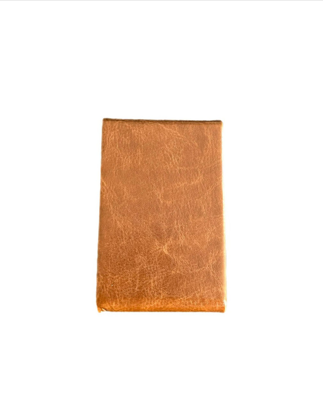 خرید جاکارتی مردانه