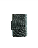 خرید جاکارتی چرمی