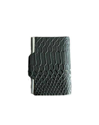 خرید جاکارتی چرمی