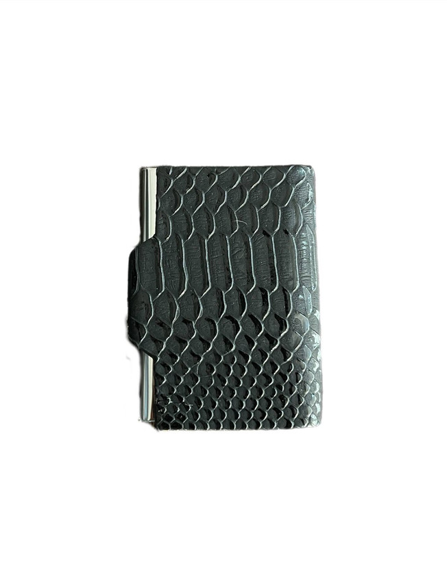 خرید جاکارتی چرمی