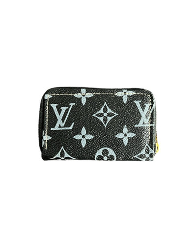 خرید کیف پول و جاکارتی