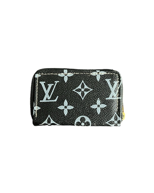 خرید کیف پول و جاکارتی