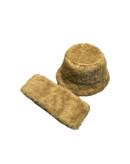 خرید شال و کلاه شهرزادی