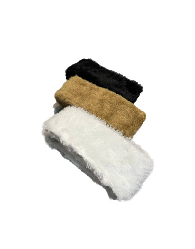 خرید کلاه و شال شهرزادی