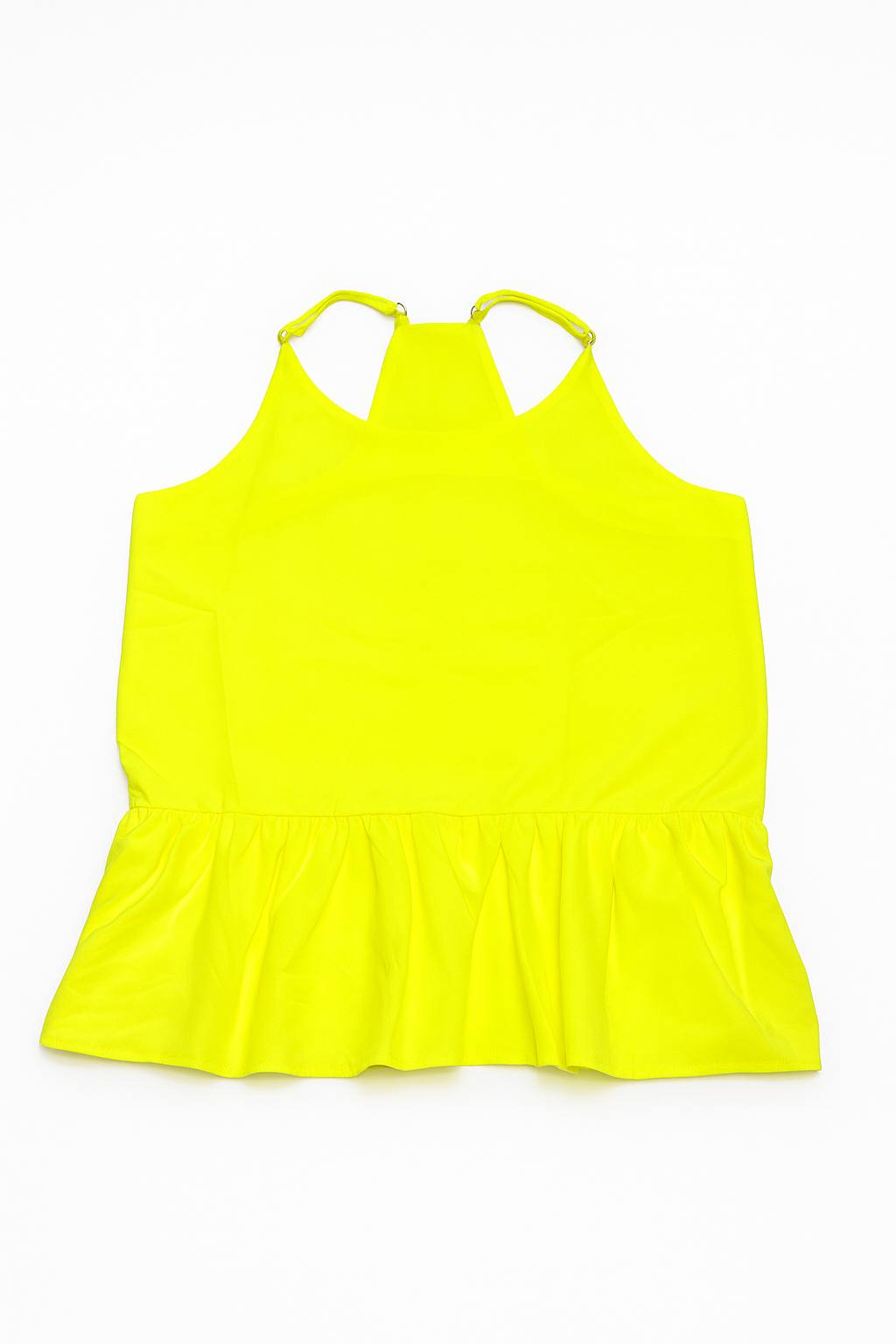 خرید تاپ ساده زنانه