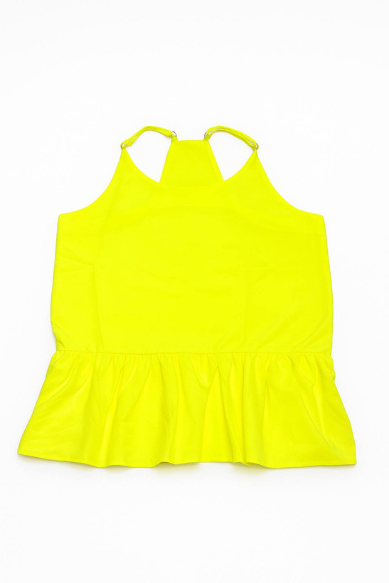 خرید تاپ ساده زنانه