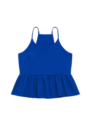 خرید و قیمت تاپ ساده زنانه