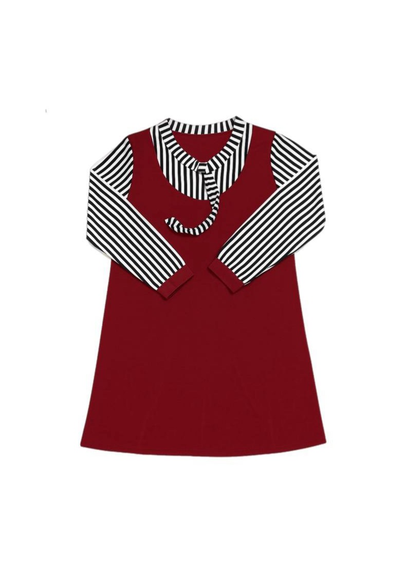 پیراهن زنانه