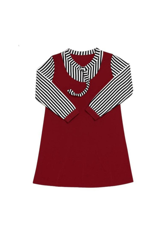 پیراهن زنانه