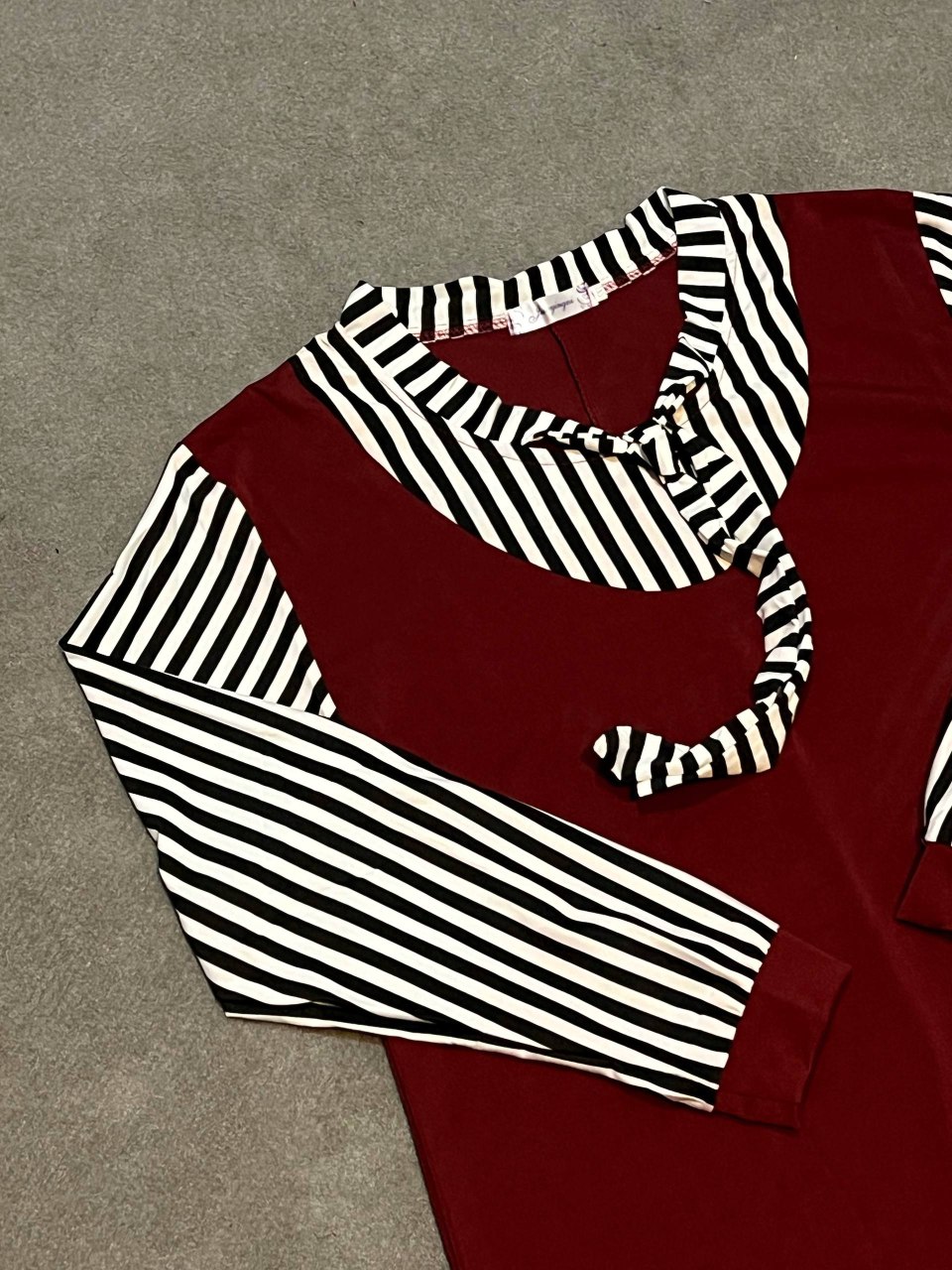 خرید و قیمت پیراهن زنانه در هوجی کالا