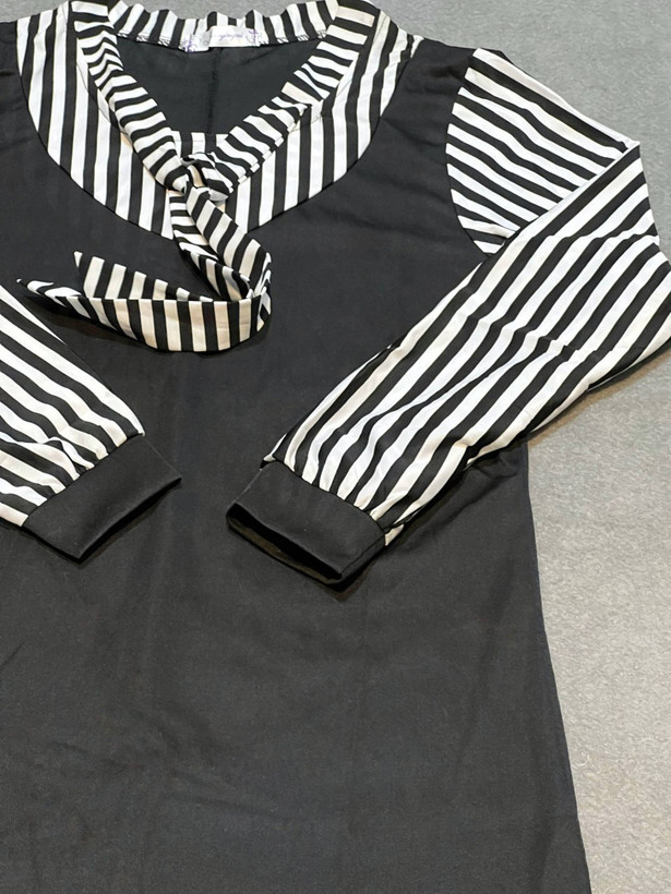 خرید پیراهن دخترانه و زنانه