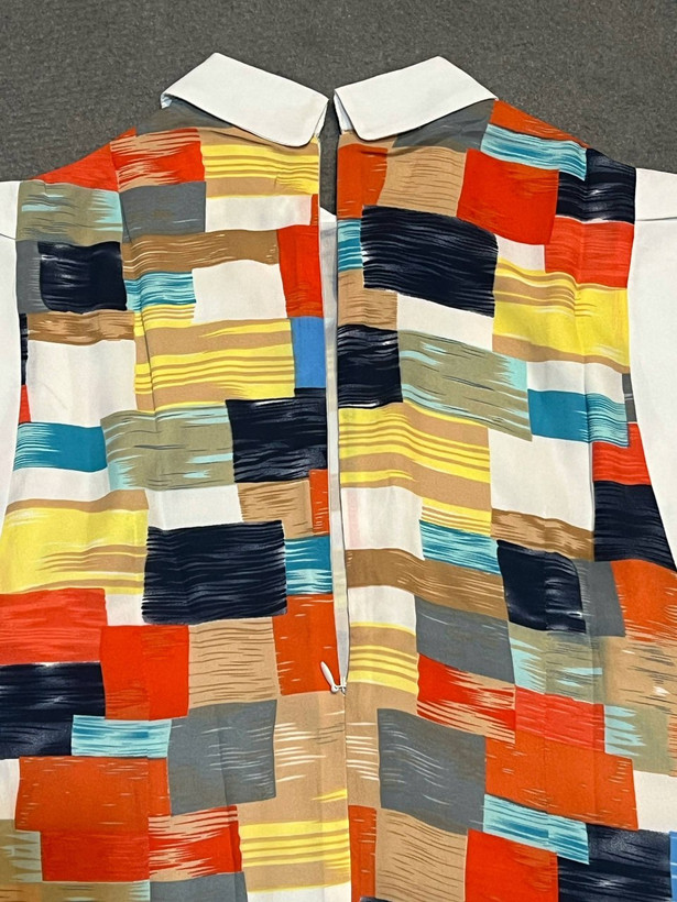 خرید پیراهن زنانه