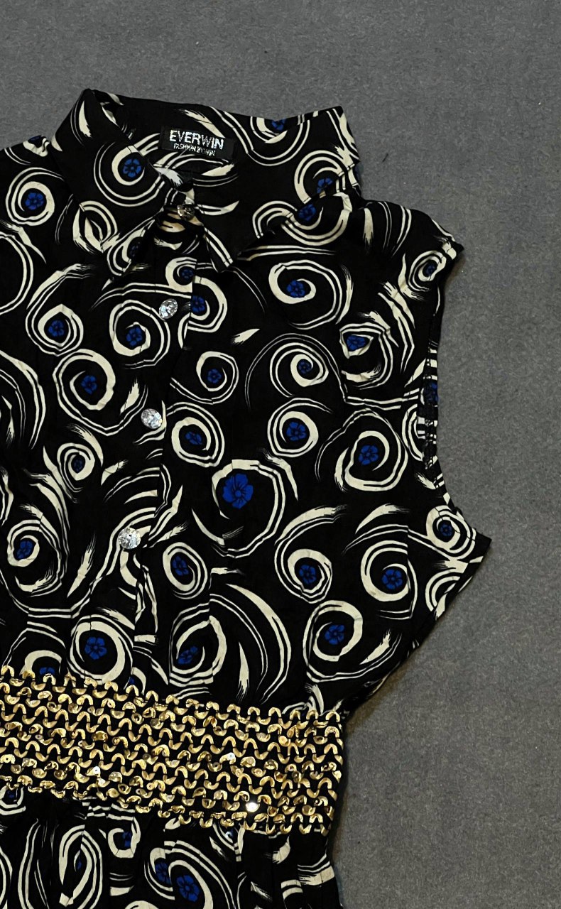 لباس مجلسی زنانه