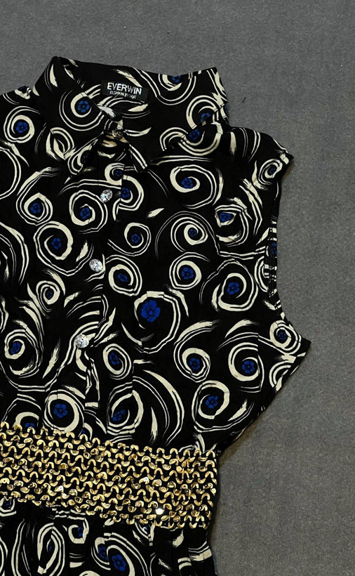 لباس مجلسی زنانه