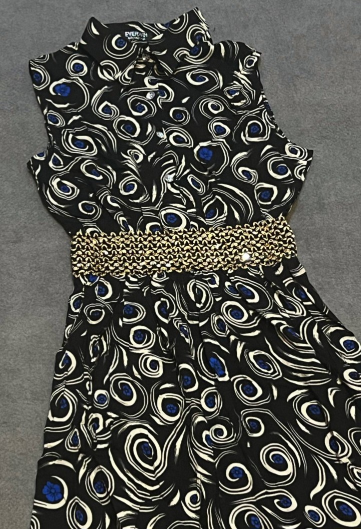 خرید لباس مجلسی زنانه