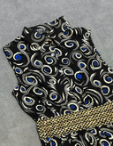 پیراهن مجلسی زنانه