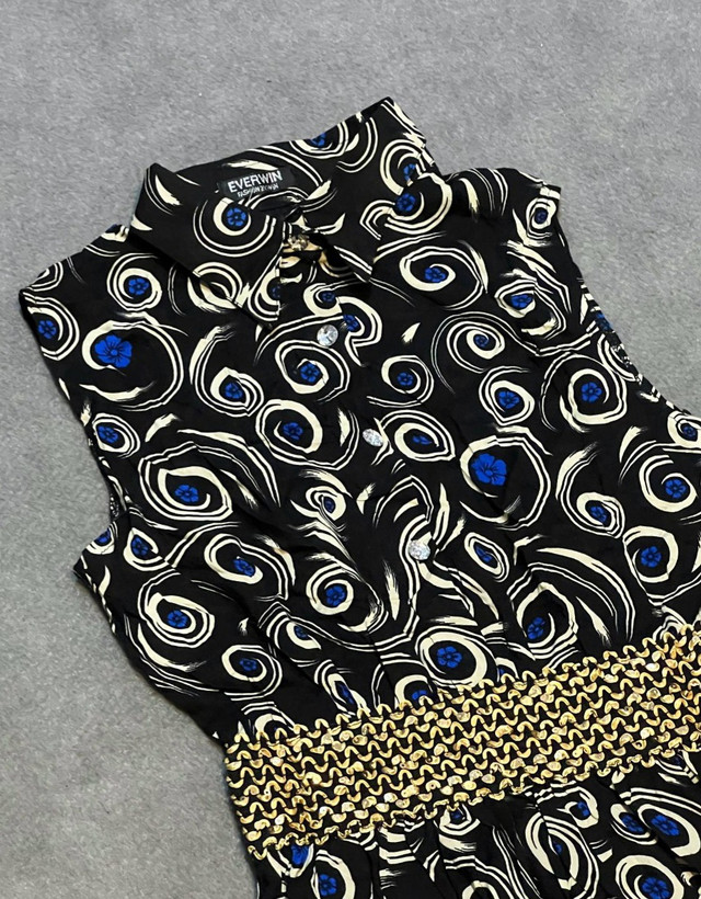 پیراهن مجلسی زنانه