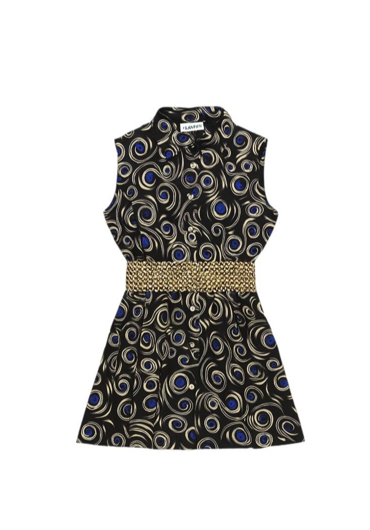 خرید پیراهن مجلسی زنانه