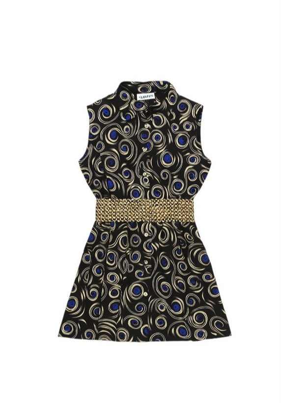 خرید پیراهن مجلسی زنانه