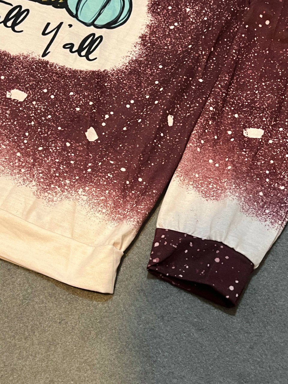 دورس توکرک زنانه