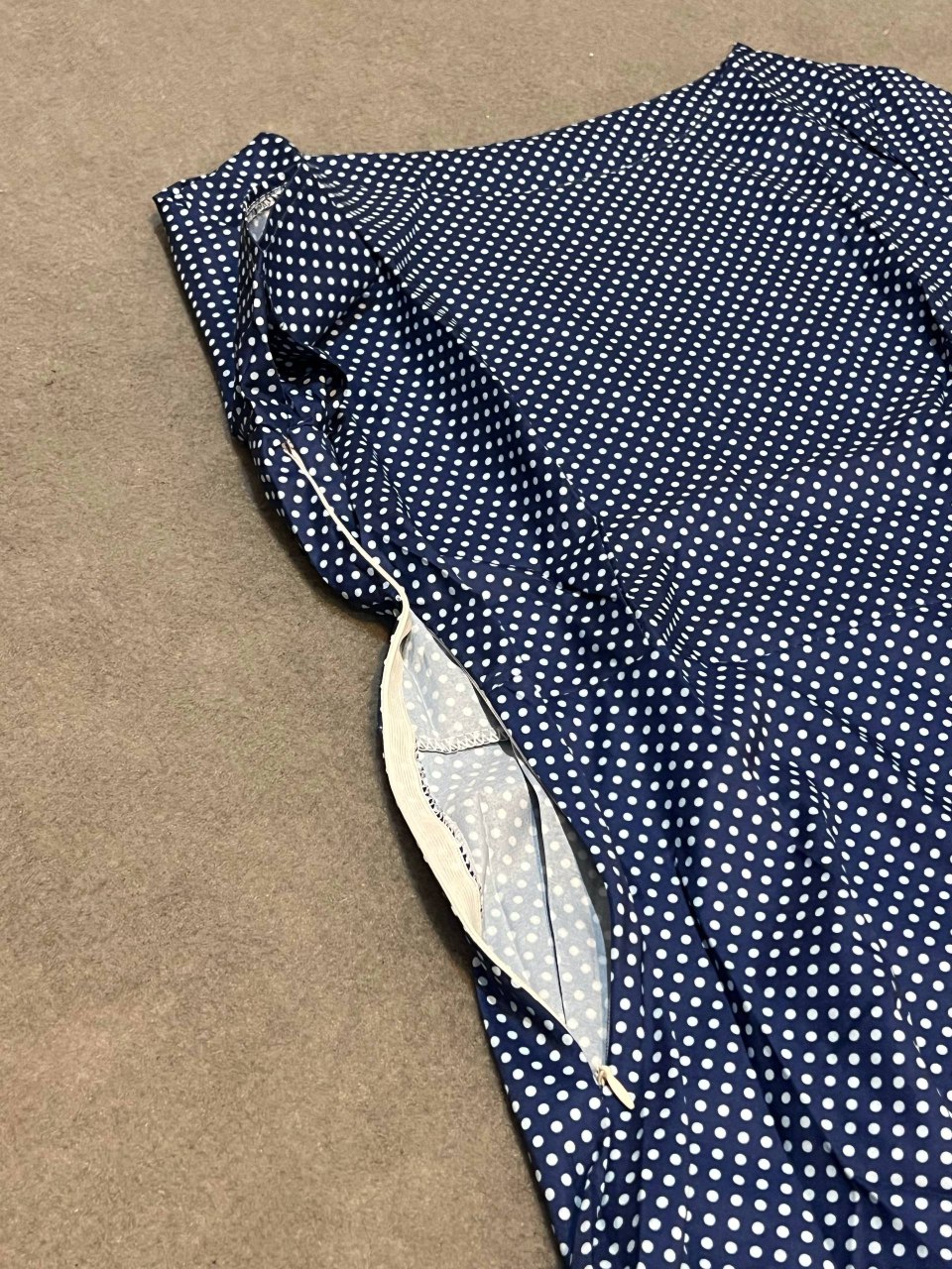 خرید پیراهن ساحلی