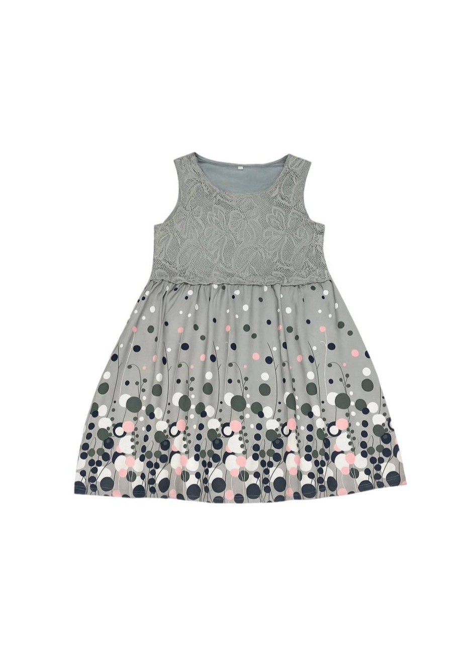 خرید پیراهن ساحلی دخترانه