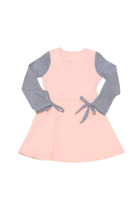 خرید پیراهن فانتزی زنانه