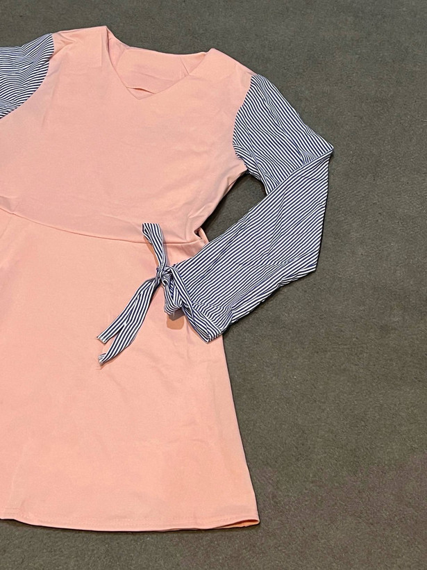 خرید پیراهن فانتزی دخترانه