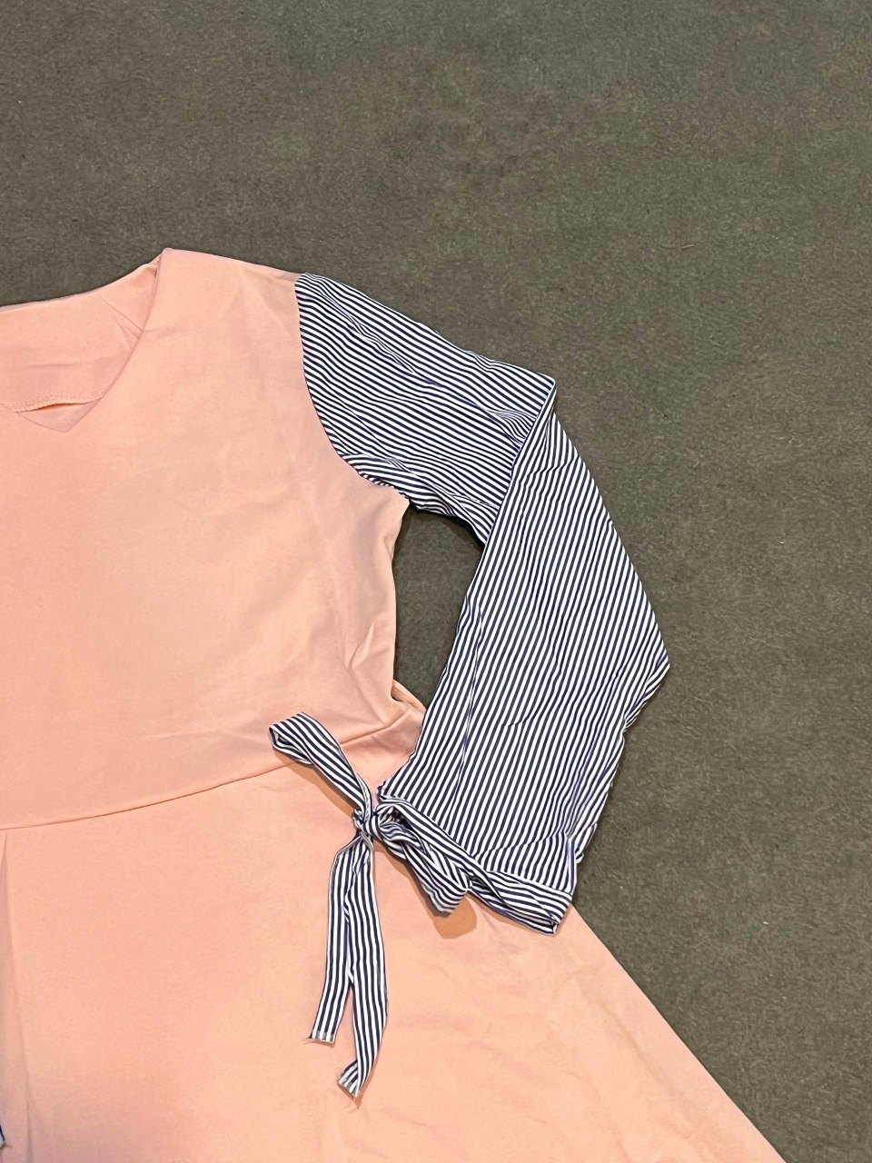 خرید پیراهن فانتزی