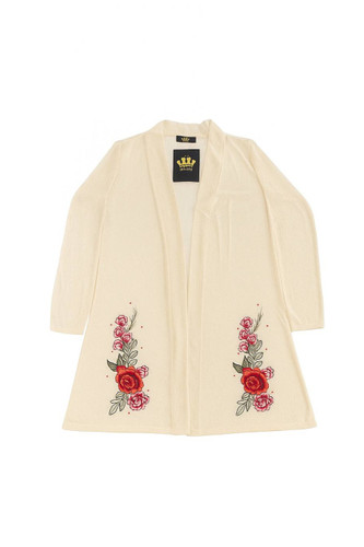 خرید پیراهن زنانه