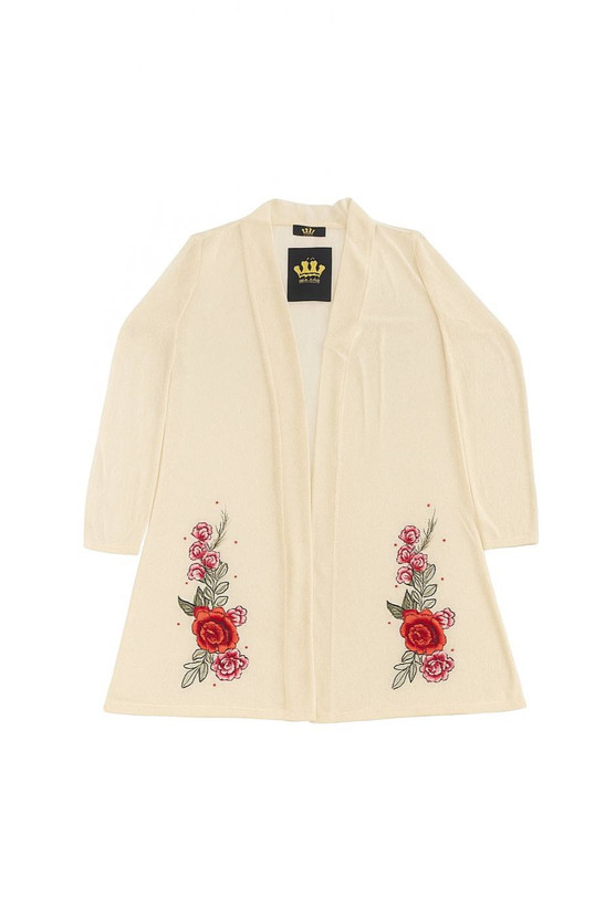 خرید پیراهن زنانه