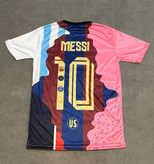 خرید کیت منتخب مسی