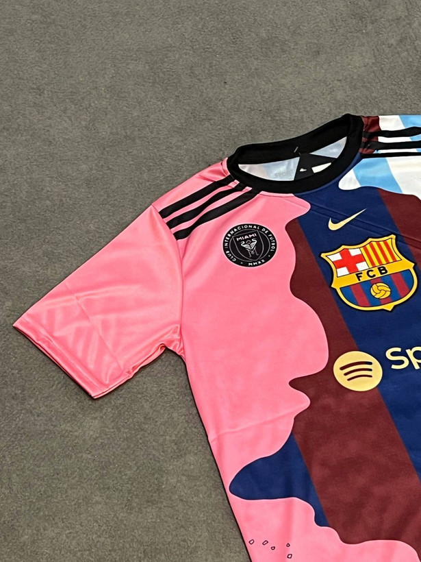 خرید کیت ورزشی منتخب