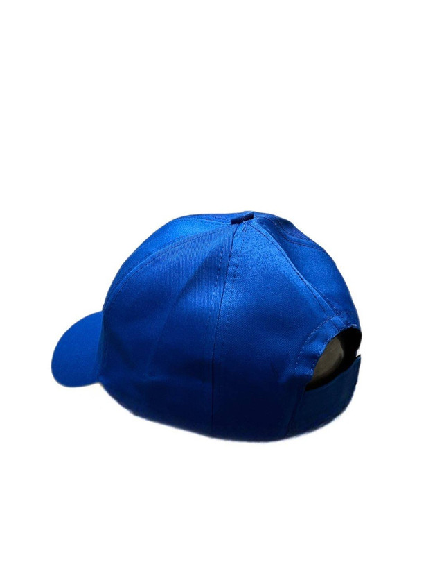 کلاه کپ ورزشی