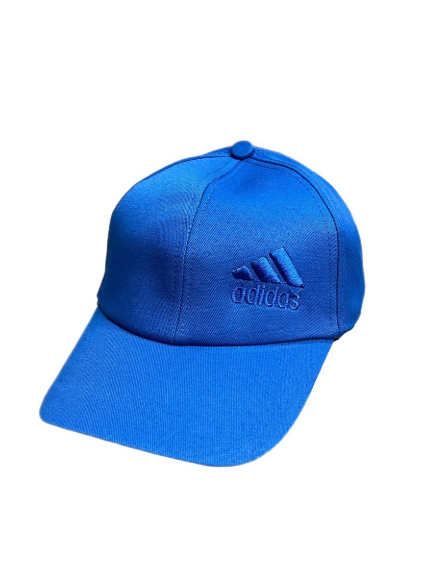 خرید کلاه کپ ورزشی