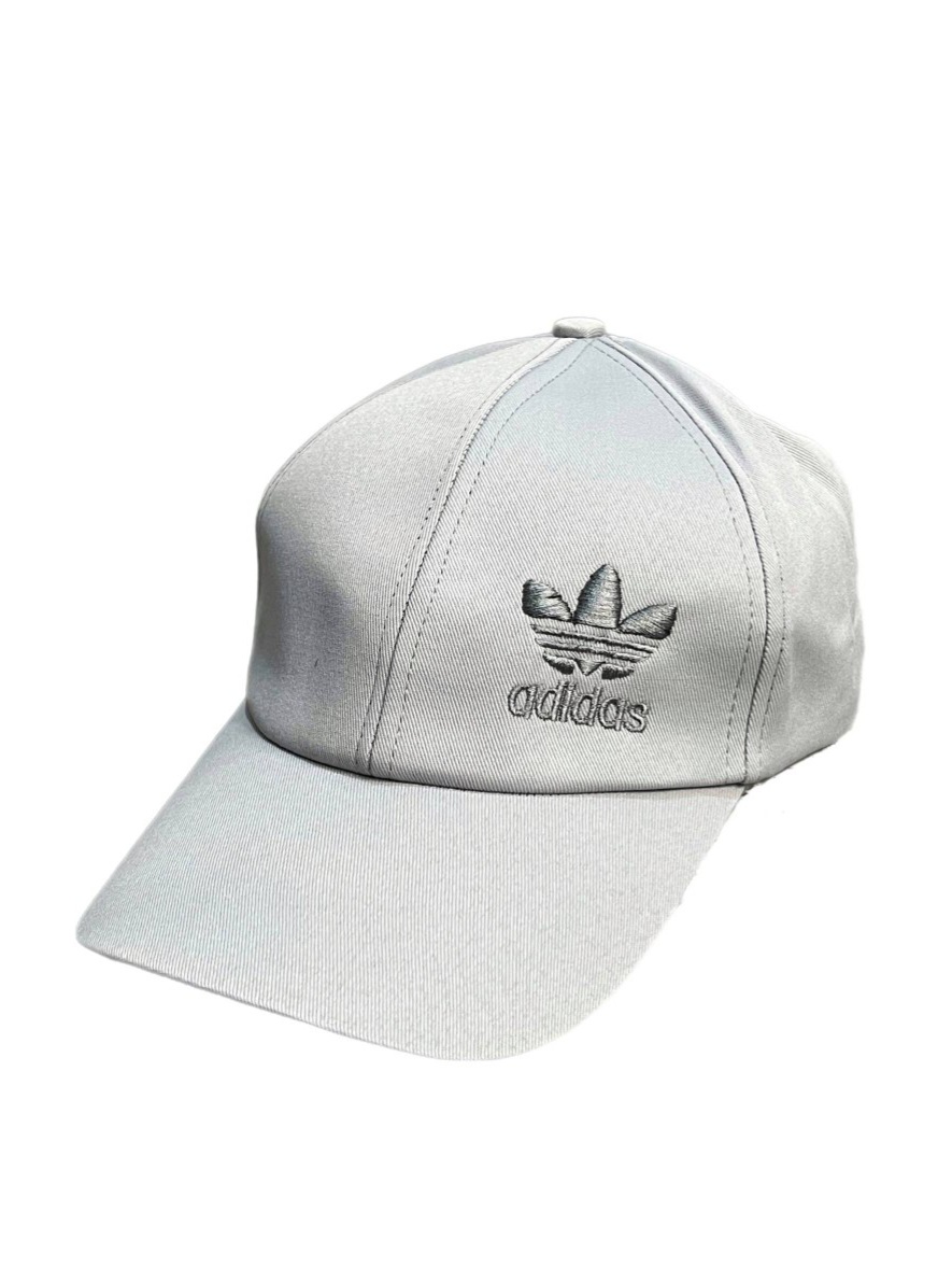 خرید کلاه کپ ورزشی مدل آدیداس