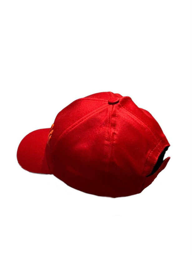 خرید کلاه ورزشی