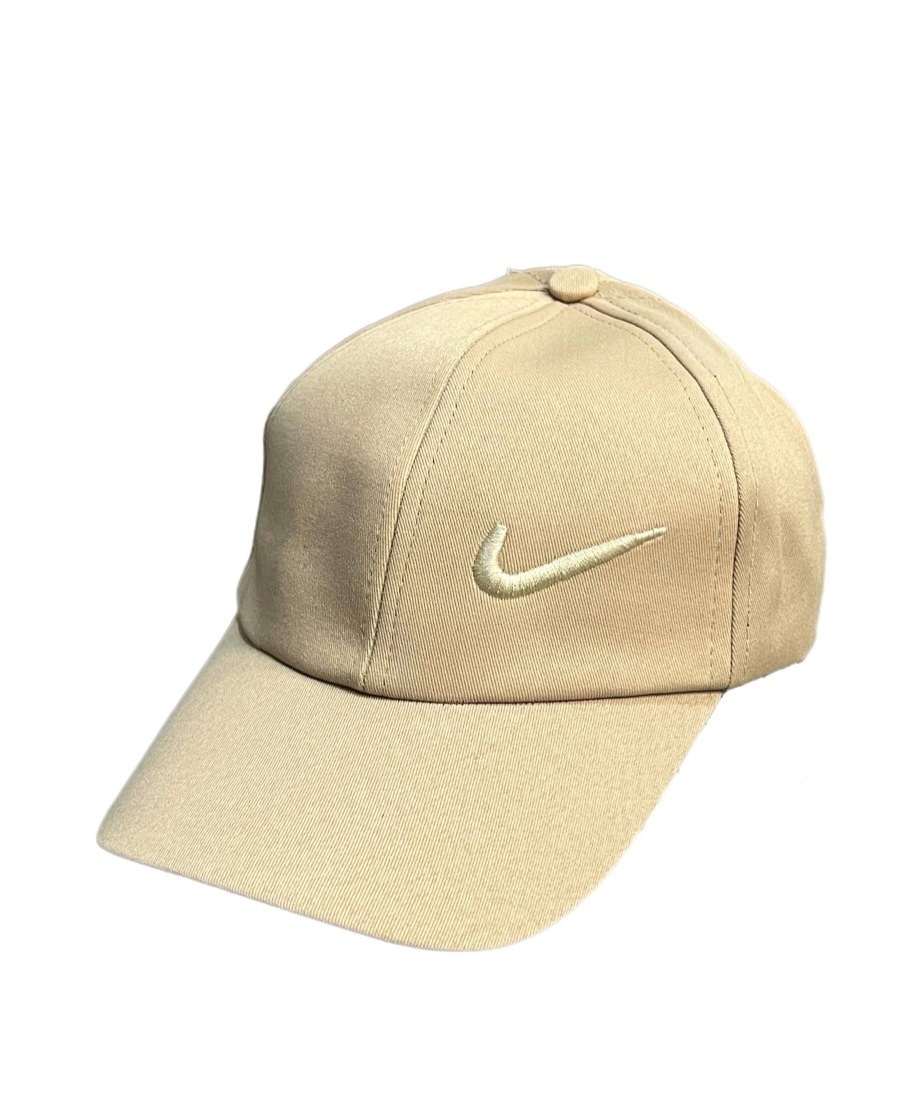 خرید کلاه کپ ورزشی مدل نایک