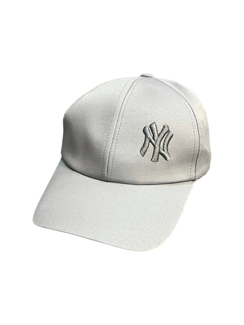 کلاه کپ اسپرت