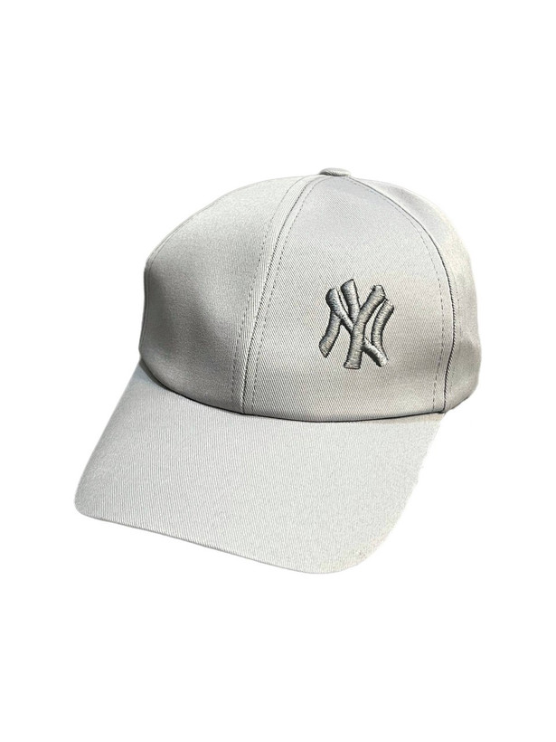 کلاه کپ اسپرت