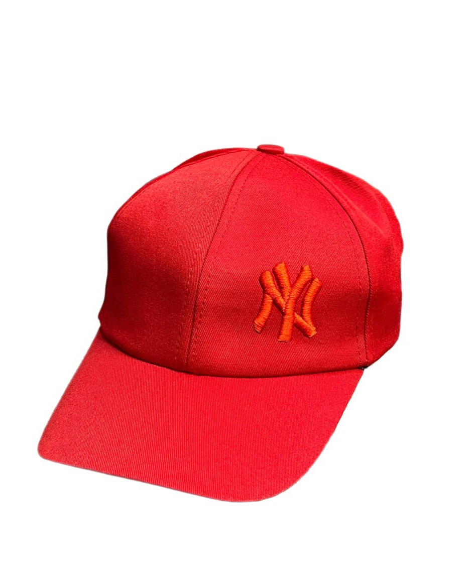 خرید کلاه کپ اسپرت