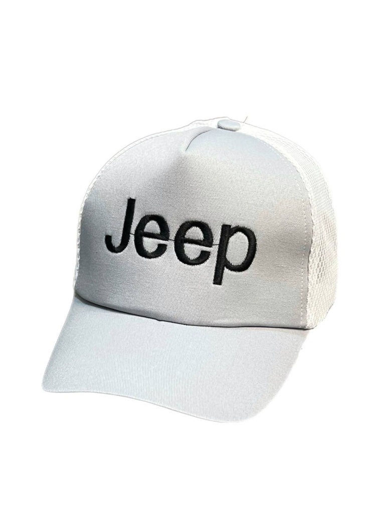 خرید کلاه کپ پشت تور