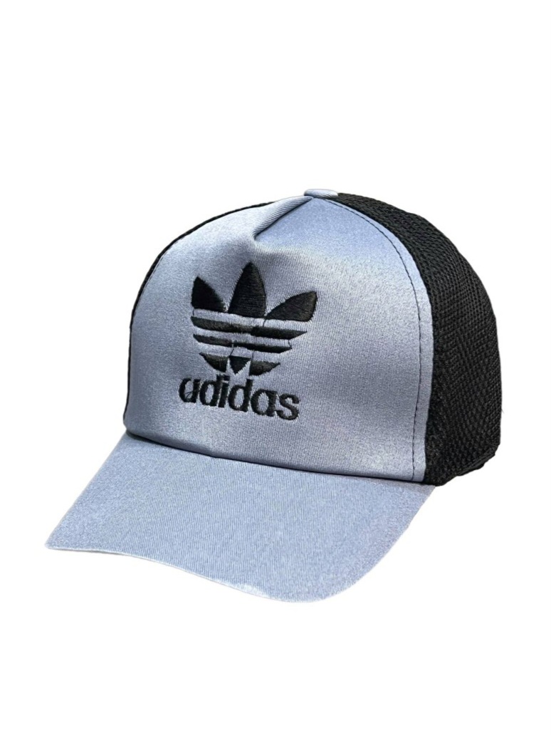 خرید کلاه کپ ورزشی پشت تور